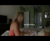 Американка оседлала мужа член верхом